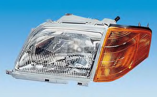 Far BOSCH 0 302 463 001
