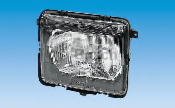 Far BOSCH 0 303 051 610