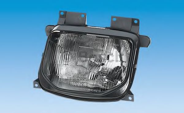 Far BOSCH 0 303 052 101