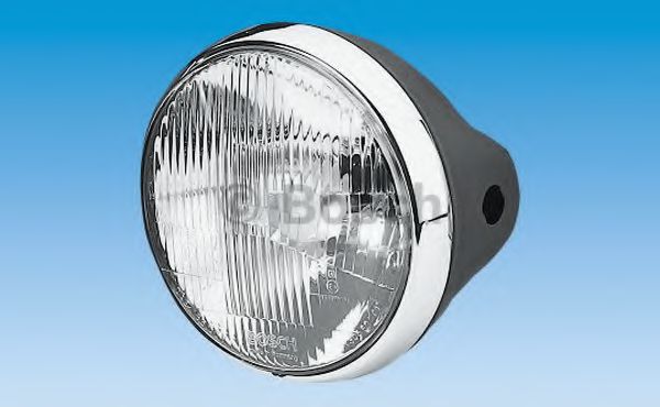 Far BOSCH 0 303 850 601