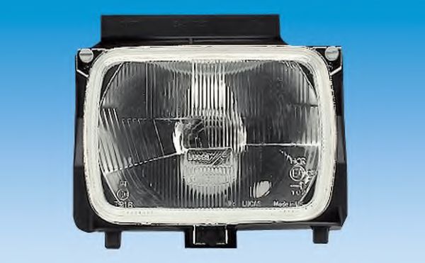 Far BOSCH 0 318 088 114