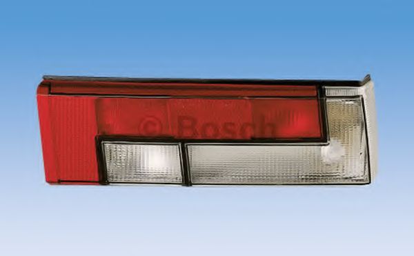 Lampa spate BOSCH 0 318 302 203