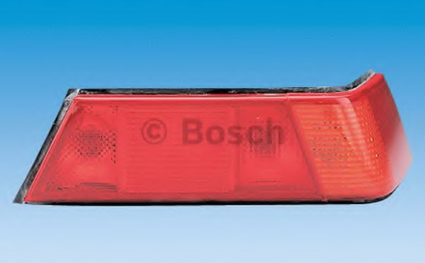 Lampa spate BOSCH 0 318 303 004
