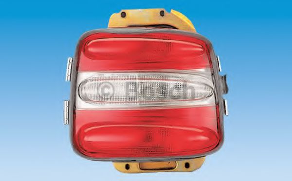 Lampa spate BOSCH 0 318 313 204