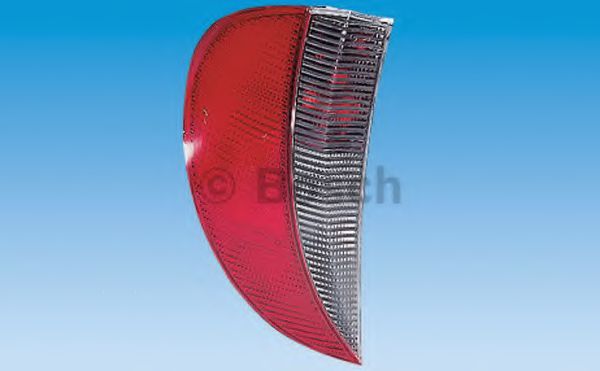 Lampa spate BOSCH 0 318 334 213