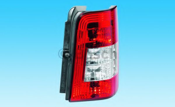 Lampa spate BOSCH 0 319 321 203