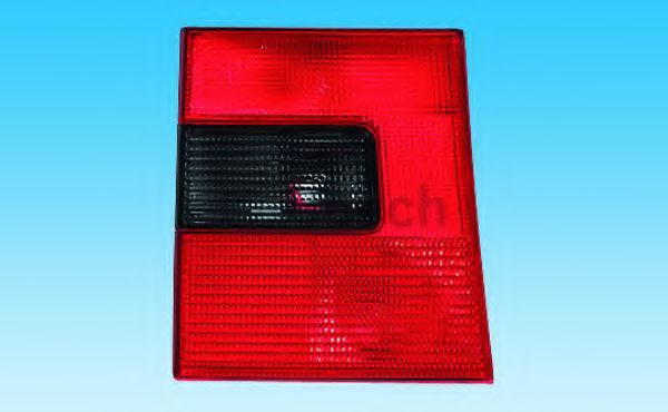 Lampa spate BOSCH 0 319 326 205