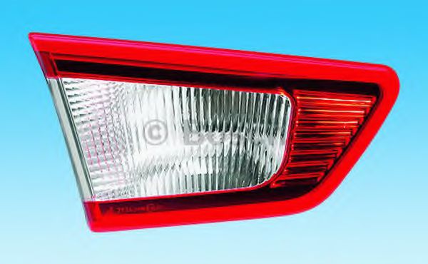 Imagine Lampa spate BOSCH 0 319 340 115