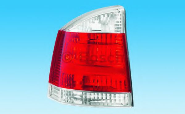 Imagine Lampa spate BOSCH 0 319 357 243