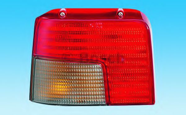 Imagine Lampa spate BOSCH 0 319 369 404