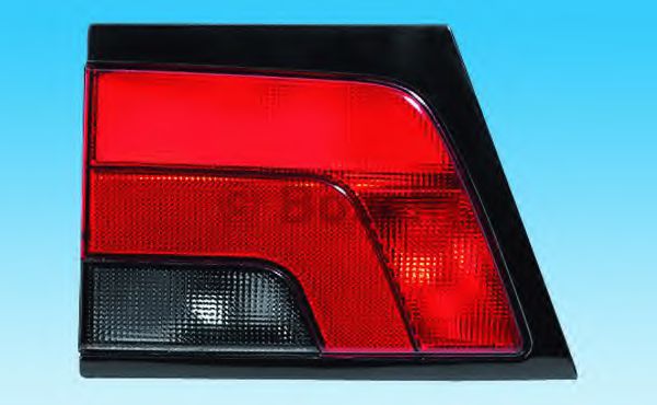 Imagine Lampa spate BOSCH 0 319 374 203