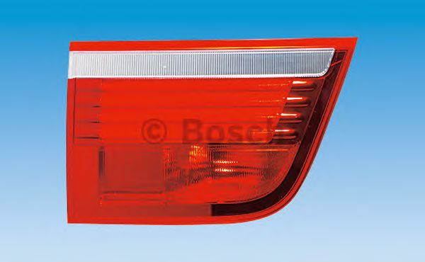 Imagine Lampa spate BOSCH 0 319 398 706