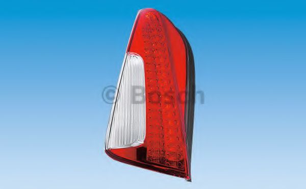 Imagine Lampa spate BOSCH 0 319 399 703