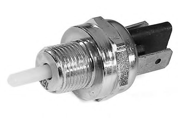 Comutator lumini frana BOSCH 0 343 102 008