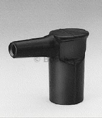 Manson cauciuc,distribuitor BOSCH 0 356 250 027