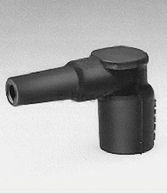 Imagine manson cauciuc,distribuitor BOSCH 0 356 250 034