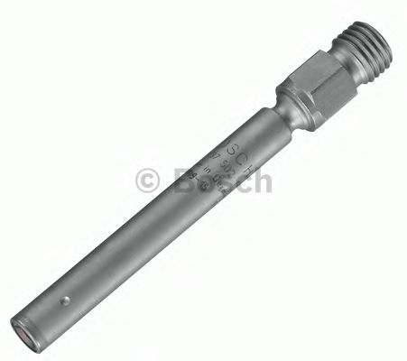 Injector BOSCH 0 437 502 012