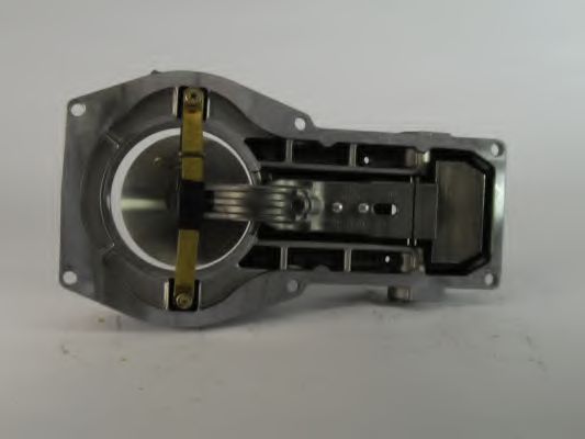 Senzor flux aer BOSCH 0 438 120 060