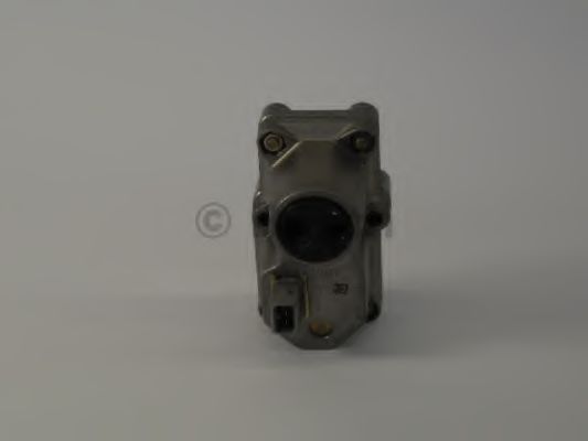 Regulator pornire la rece BOSCH 0 438 140 013