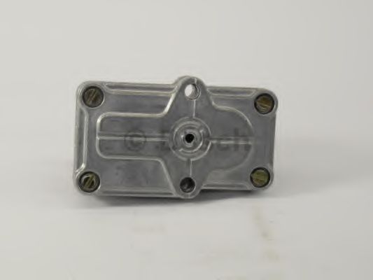 Regulator pornire la rece BOSCH 0 438 140 014