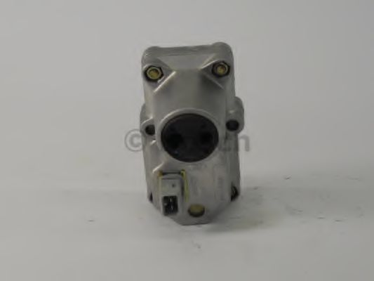 Regulator pornire la rece BOSCH 0 438 140 020