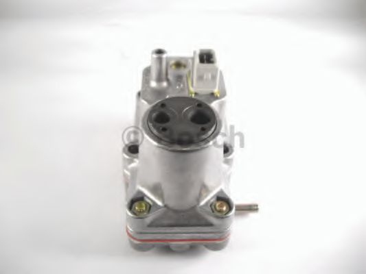 Regulator pornire la rece BOSCH 0 438 140 057