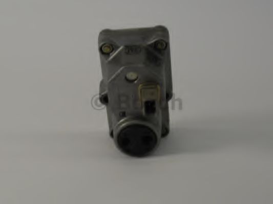 Regulator pornire la rece BOSCH 0 438 140 064