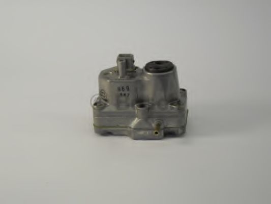 Regulator pornire la rece BOSCH 0 438 140 085