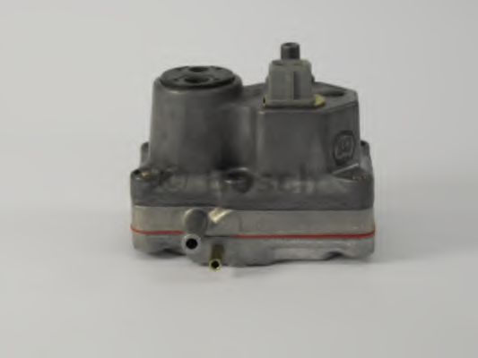 Regulator pornire la rece BOSCH 0 438 140 094