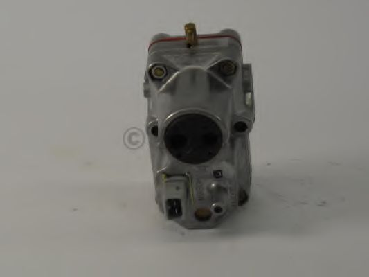 Regulator pornire la rece BOSCH 0 438 140 107