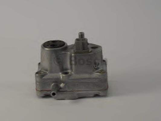 Regulator pornire la rece BOSCH 0 438 140 124