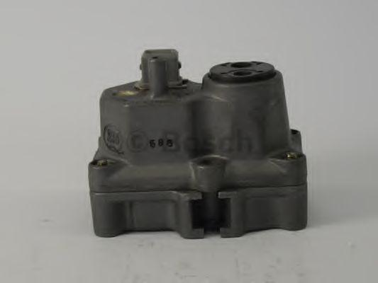 Regulator pornire la rece BOSCH 0 438 140 128