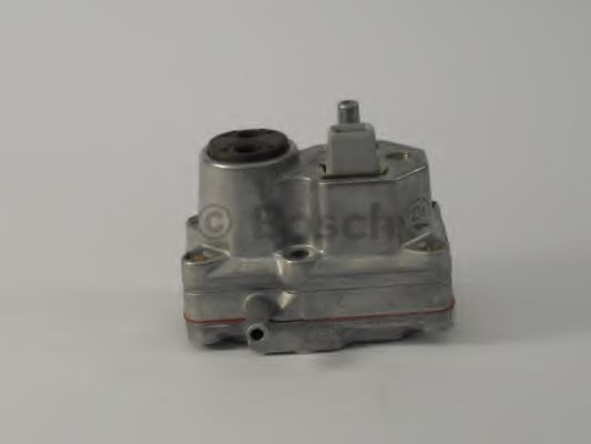 Regulator pornire la rece BOSCH 0 438 140 133