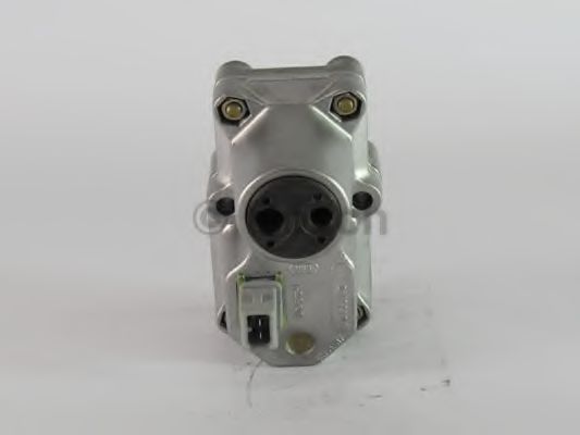 Imagine regulator pornire la rece BOSCH 0 438 140 136