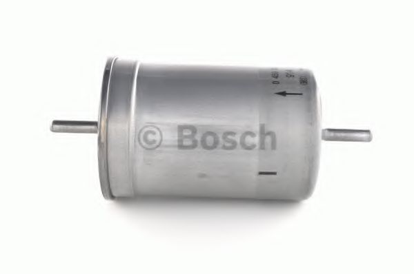 Imagine filtru combustibil BOSCH 0 450 905 216