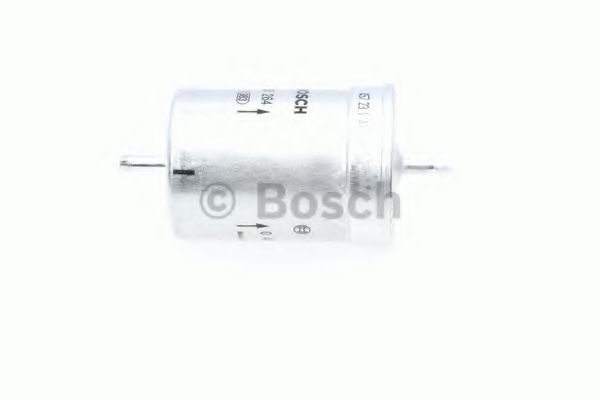 Imagine filtru combustibil BOSCH 0 450 905 264