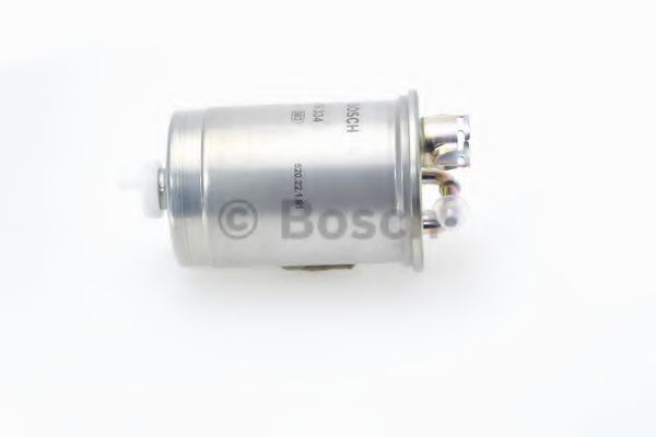 Imagine filtru combustibil BOSCH 0 450 906 334