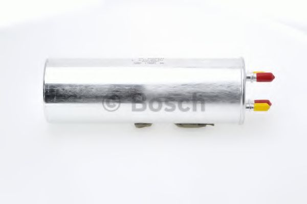 Imagine filtru combustibil BOSCH 0 450 906 467