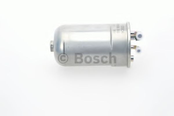 Imagine filtru combustibil BOSCH 0 450 906 503