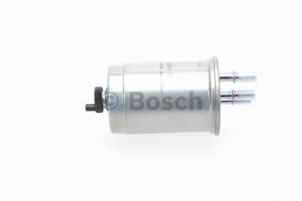 Imagine filtru combustibil BOSCH 0 450 906 508