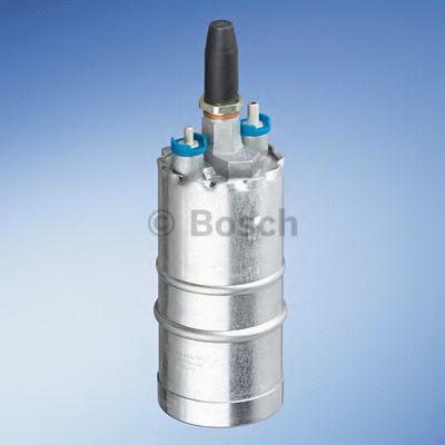 Pompa combustibil BOSCH 0 580 254 018