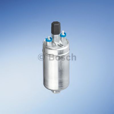 Imagine Pompa combustibil BOSCH 0 580 254 979