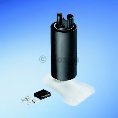 Pompa combustibil BOSCH 0 580 314 066