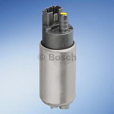 Imagine Pompa combustibil BOSCH 0 580 453 427