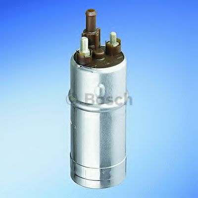 Pompa combustibil BOSCH 0 580 453 939