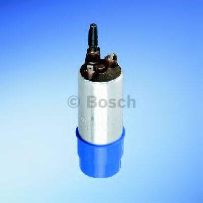 Pompa combustibil BOSCH 0 580 453 945