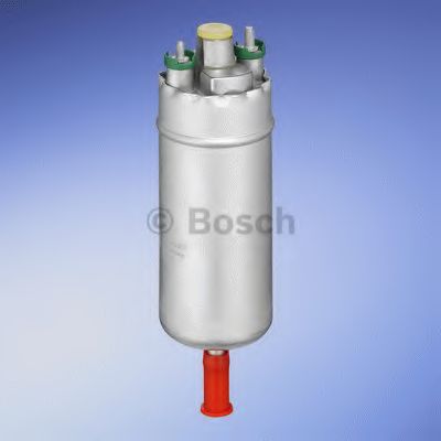 Imagine Pompa combustibil BOSCH 0 580 464 077