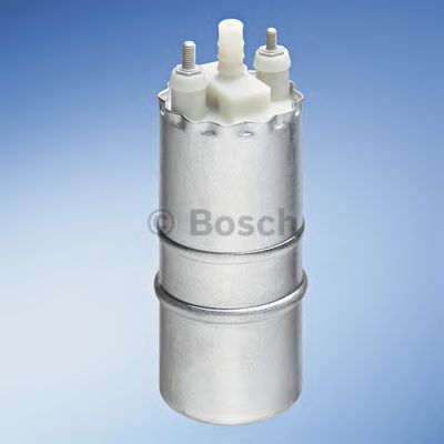 Pompa combustibil BOSCH 0 580 464 081