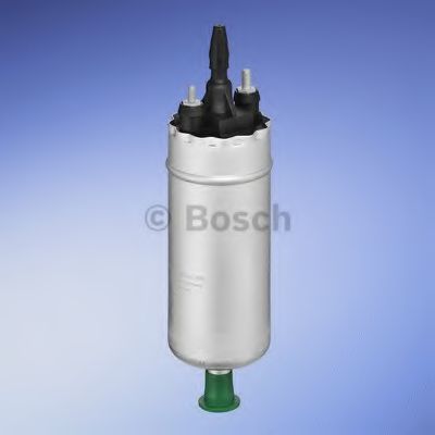 Imagine Pompa combustibil BOSCH 0 580 464 089