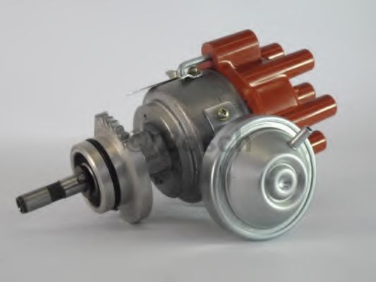 Imagine Distribuitor BOSCH 0 986 237 406